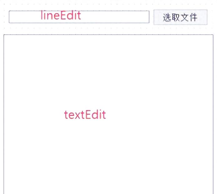 Qt如何详细实现ini文件的读写操作及源码注释解析？