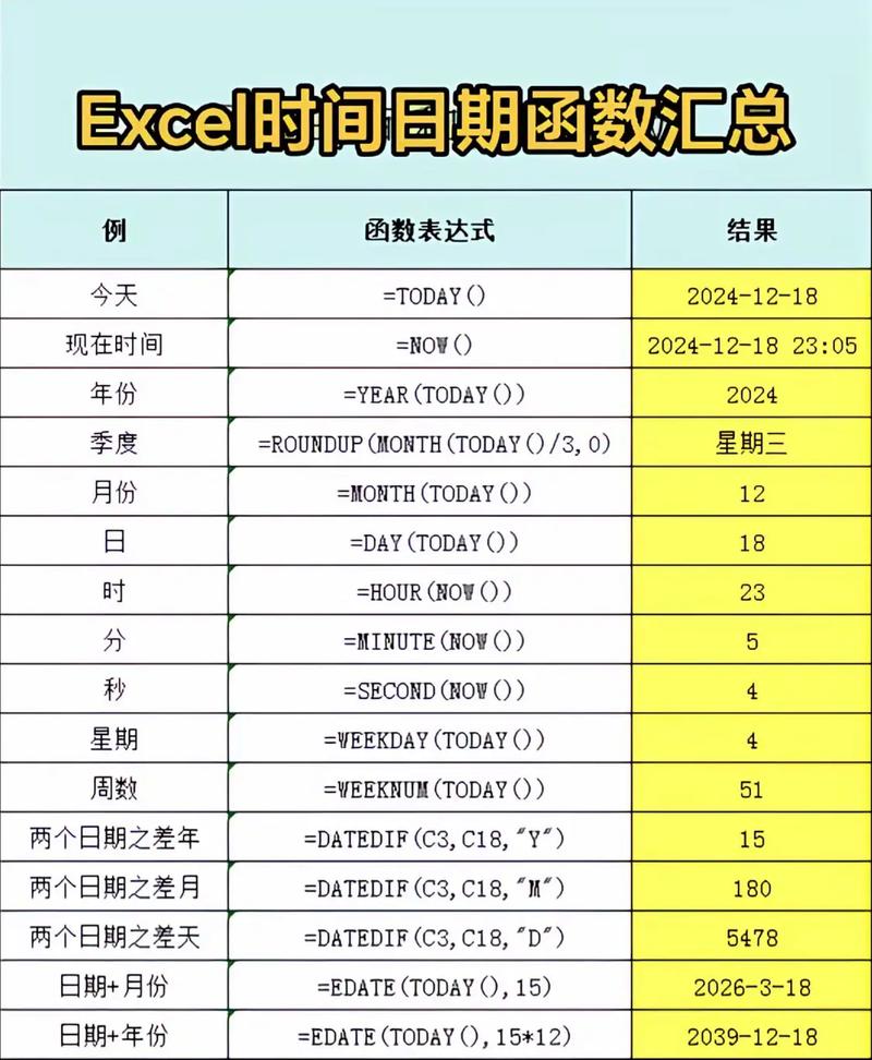 如何使用time.Since函数计算特定时间与当前时间的时间差并格式化为字符串输出？