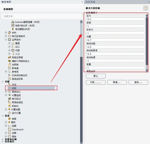 如何在.Net Web Api中使用FluentValidate进行参数验证？
