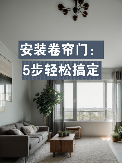 如何用jQuery制作卷帘门式滑动效果实例？