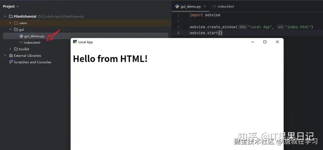 Python Web开发如何使用Tornado框架进行实战操作？