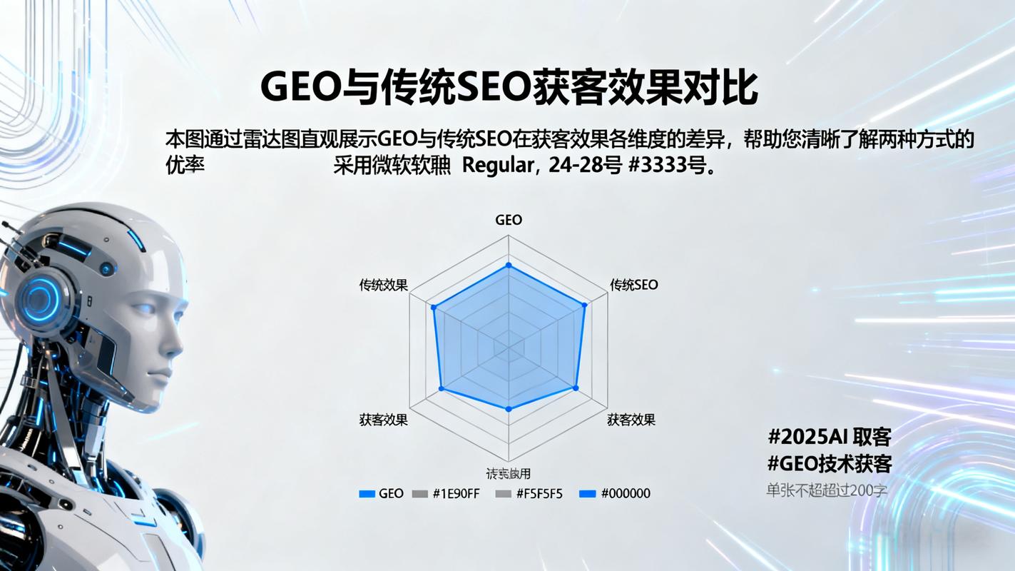 谷歌SEO受罚后广告投放能否弥补SEO受罚带来的影响？