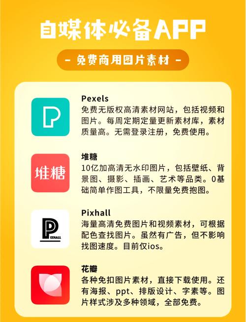 免费广告神器，有哪些一网打尽的方法？