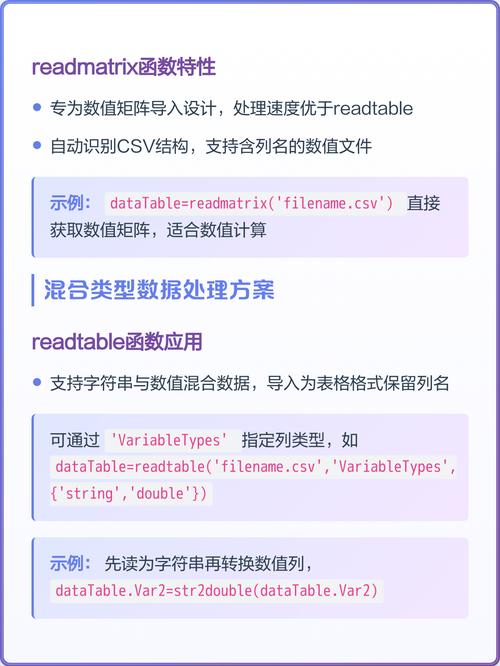 Ruby CSV文件读取慢的原因是什么？