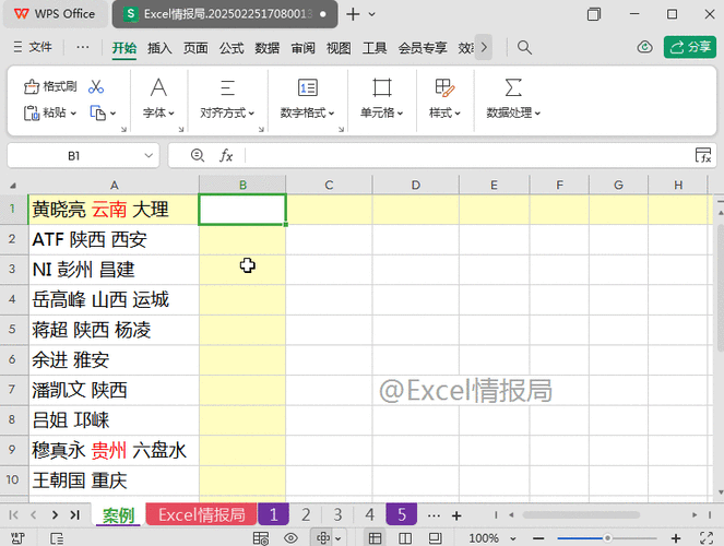 如何将jQuery修改表格中单元格宽度变为长尾关键词？