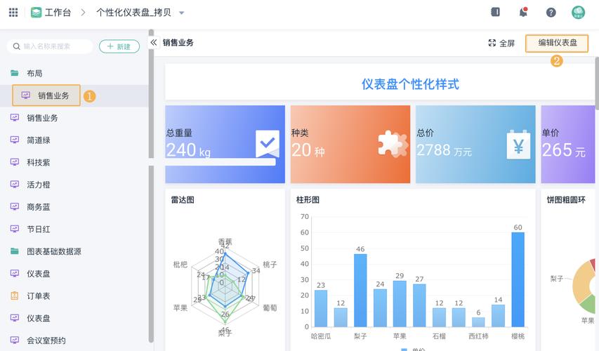 如何使用Ruby on Rails和Mongoid实现多条件查询嵌套文档？