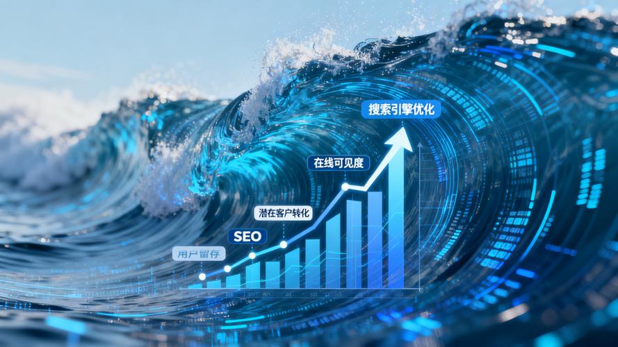 上海SEO信誉之选，哪家品牌最受好评？