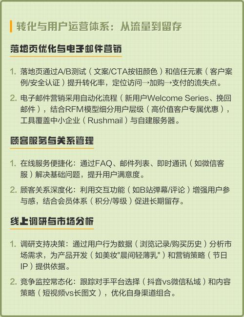 SEO专家如何定义网络营销职能，展望其未来发展趋势？