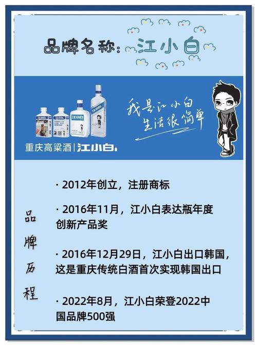 江小白作为白酒新零售、年轻化营销典范，其成功模式是否值得借鉴？