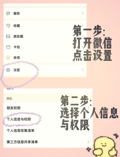 如何通过优化PHP CURL高效下载并总结微信头像的技巧？