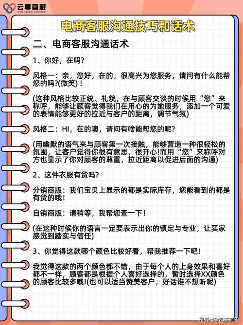 Java电商项目有哪些特色功能话术？