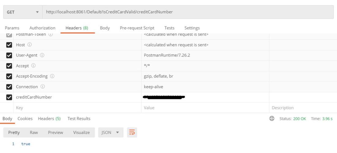 ASP.NET Core中Action如何通过多种途径接收参数？