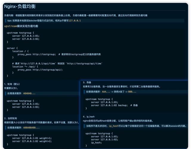 Flask应用部署时，Nginx配置遇到哪些常见问题？
