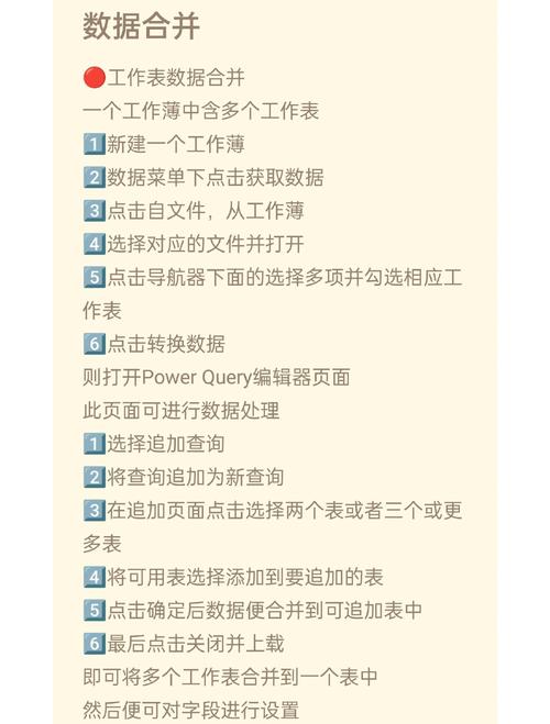如何正确运用ES6中的Object.assign()方法进行对象合并？