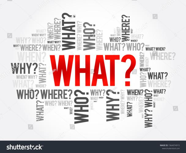 What specific questions are typically asked in a Cisco interview?