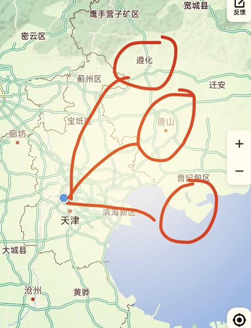 唐山SEO优化首选之地是哪里？