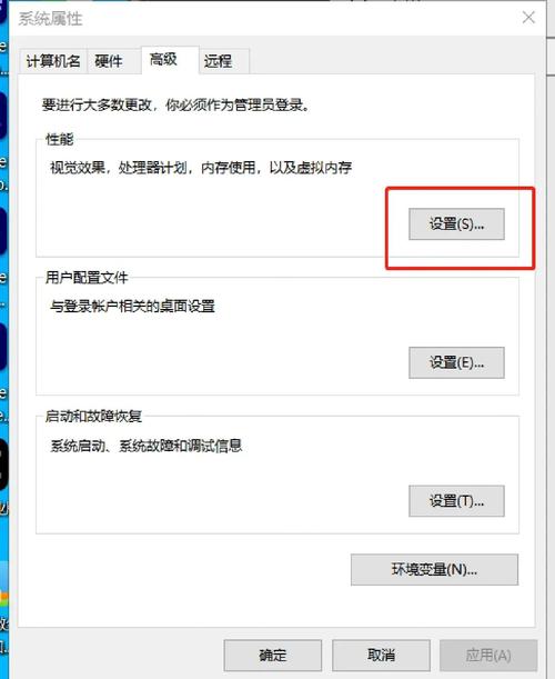 如何用Vue和ElementUI实现支持Word/PDF/图片等格式文件上传及预览功能？