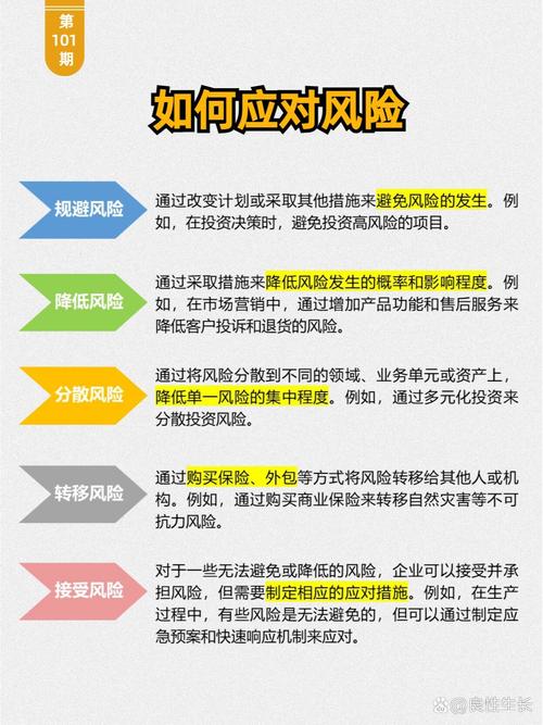 如何避免SEO堆叠风险，防止滥用，打造健康关键词策略？