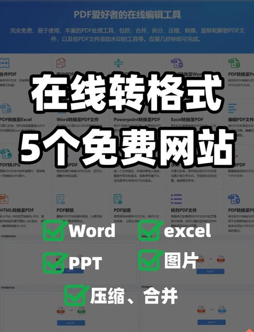 如何通过PHP实现PDF文件的创建与编辑操作？