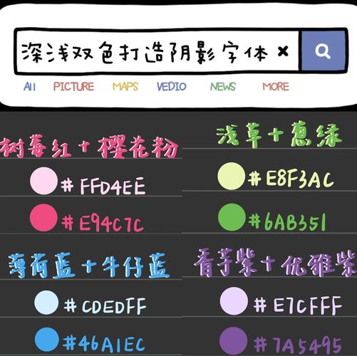 如何用JavaScript canvas绘制带阴影的图形及文字？