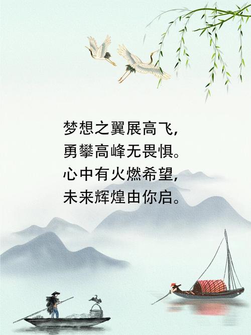 谁能抢占先机，筑梦云端未来的辉煌？