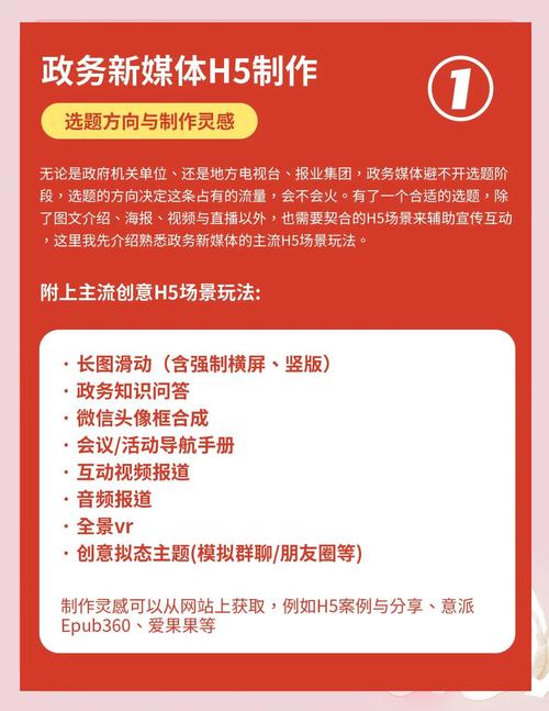 如何总结使用Vue编写H5页面的最佳实践？