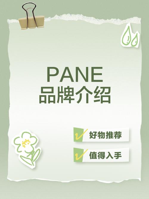 沛县SEO优化哪家品牌最受欢迎？