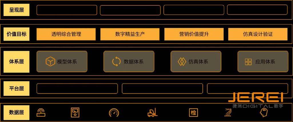 如何详细解析通用动态抽象工厂的具体实现过程？