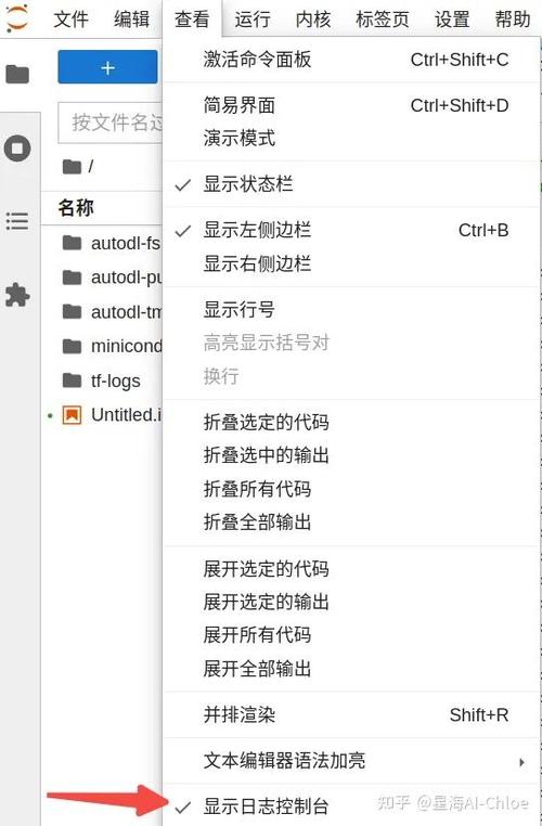 Python服务器编程中，如何实现守护进程功能？