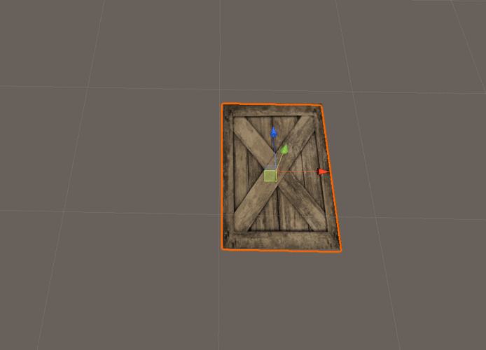 Unity Shader如何制作逼真的翻书动画效果？