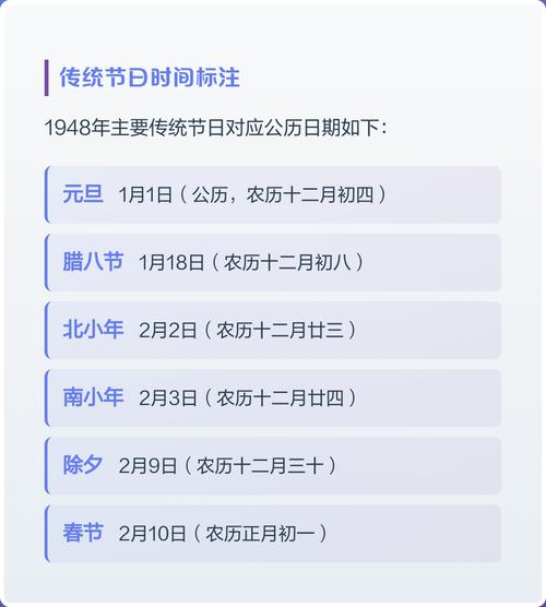 如何用Java计算从今天起四周后的下周一日期？