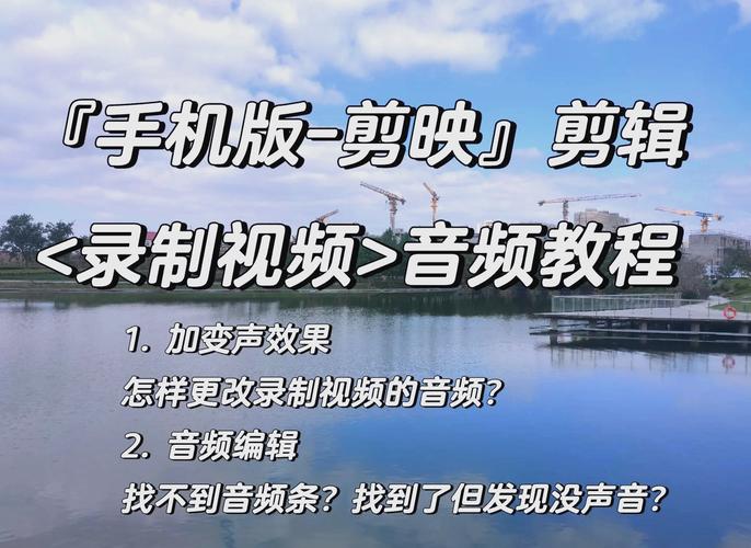 如何进行音视频编解码实战操作？