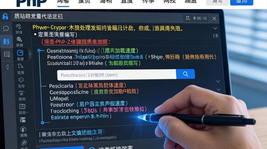 如何使用PHP将图片流直接输出到网页显示？