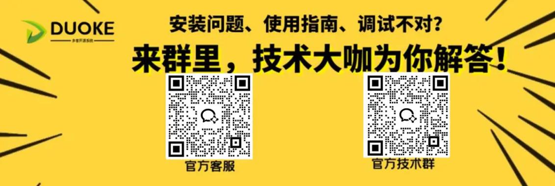 如何避免Vue页面刷新后store数据丢失的问题？