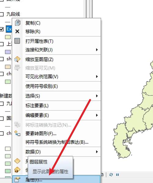 GeoJSON小白入门，如何正确表示地理信息？