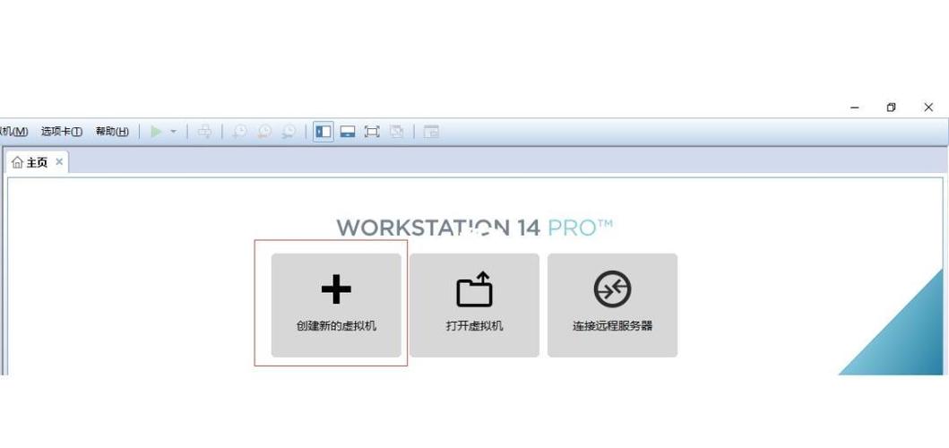 如何详细安装Linux系统上的PHP7.X版本？