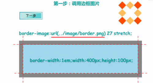 如何使用jQuery动态调整元素的CSS属性？