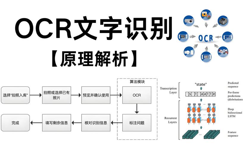 如何使用Python通过阿里云API实现光学字符识别（OCR）文字提取？