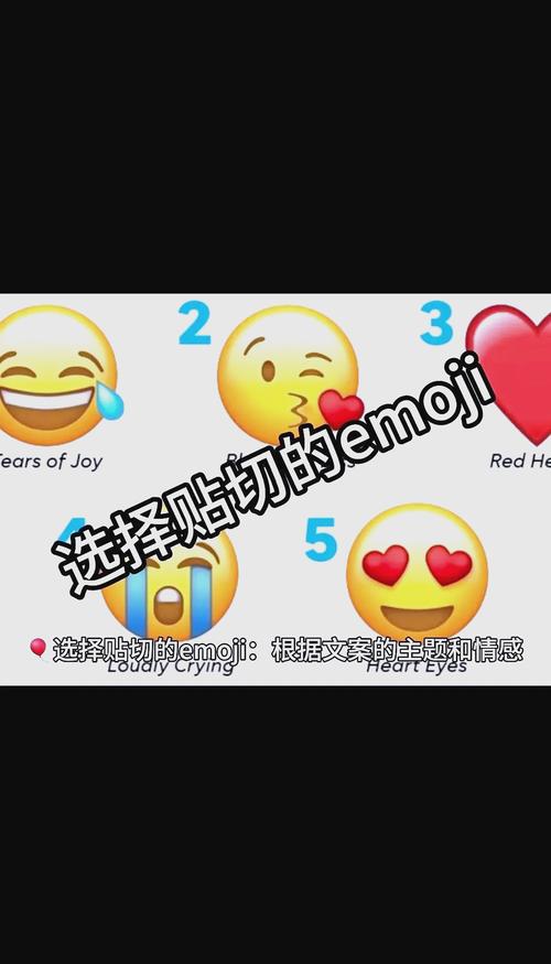 如何用PHP正则表达式过滤微信昵称中的emoji表情字符？