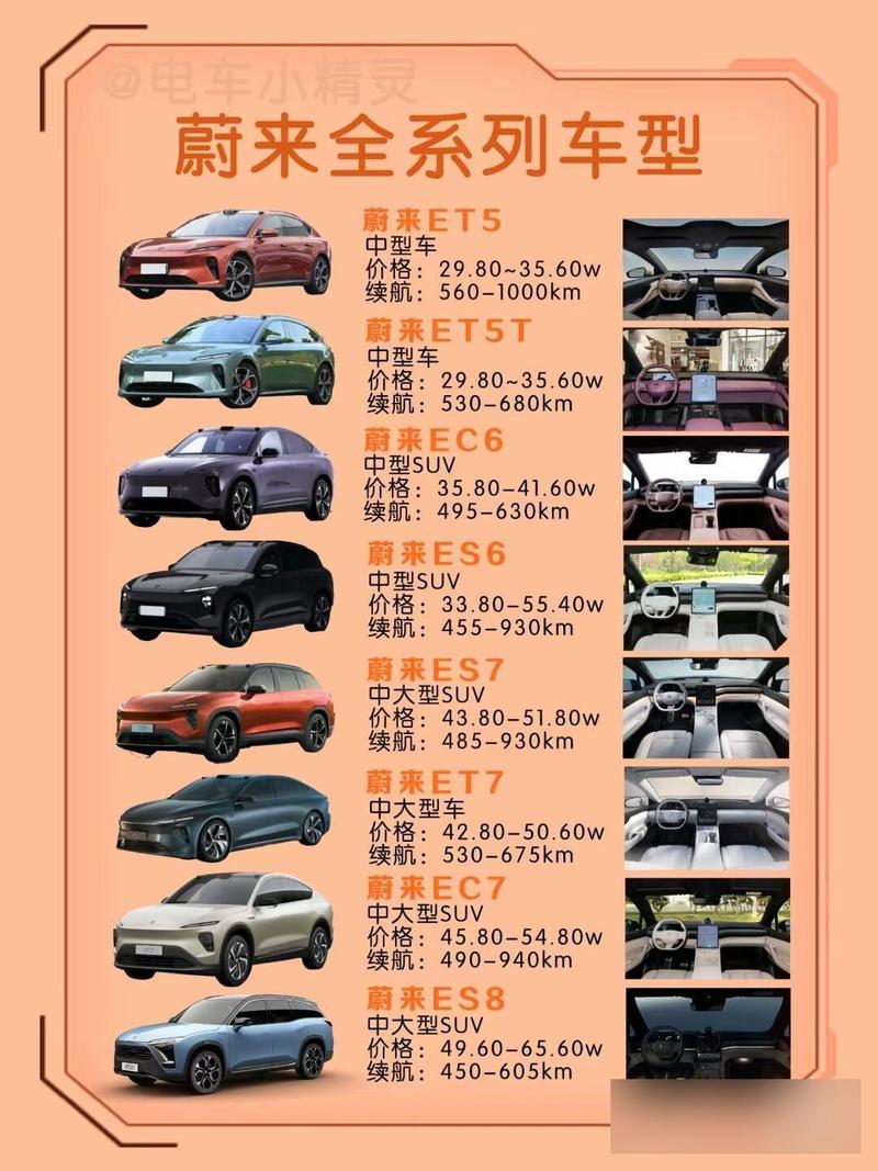 ES6解构赋值有哪些重要作用？