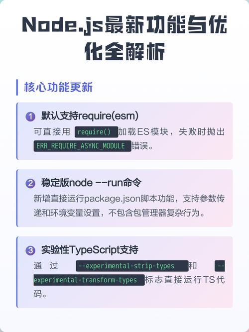 Node.js 中如何通过异步操作优化任务执行效率？