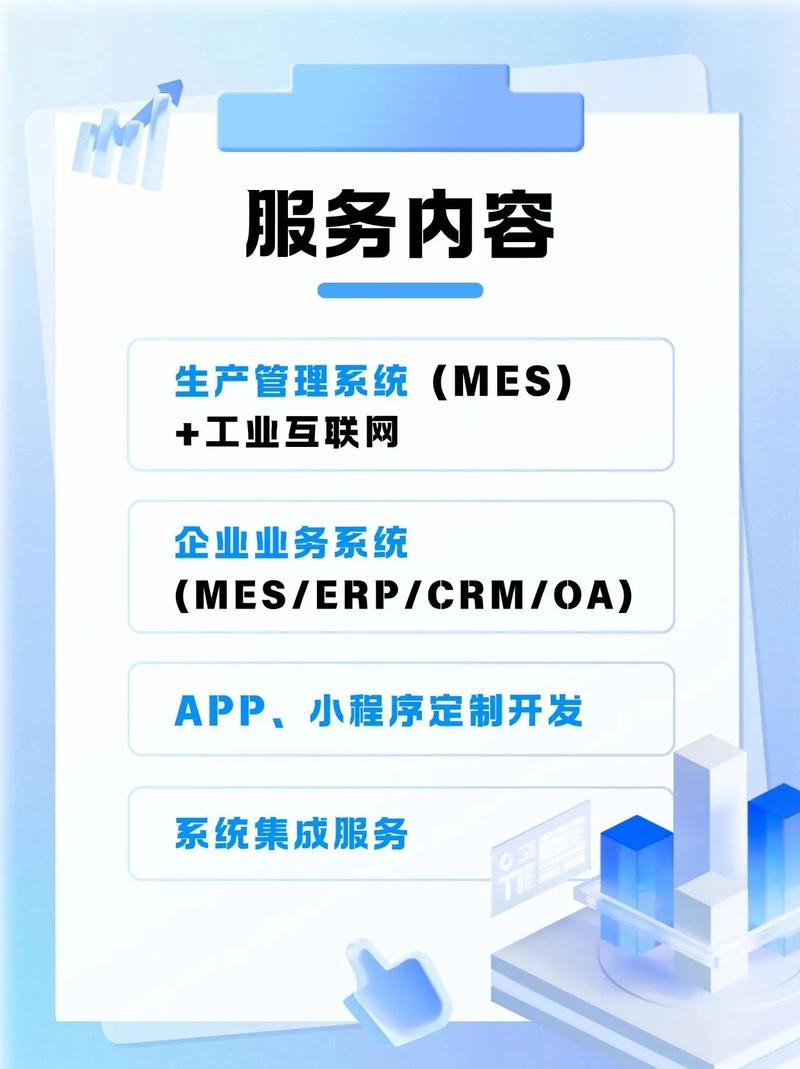 兰州SEO优化专家，你们能提供定制化服务吗？