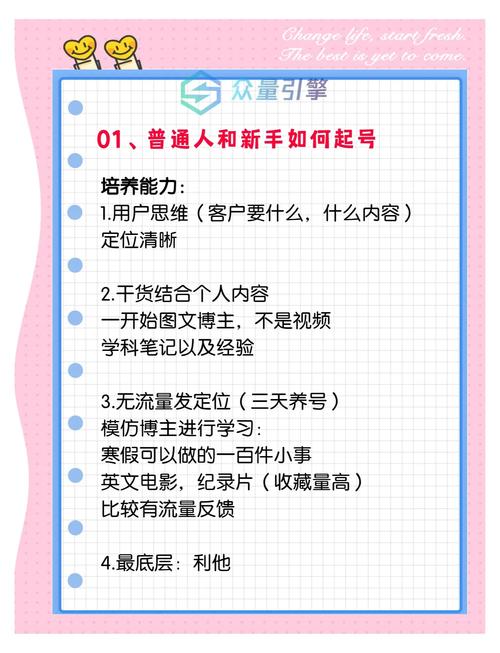 如何用5个简单方法轻松将百度经验变现?