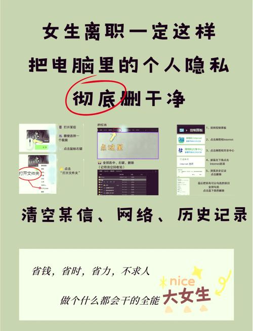 如何使用两种方法在ThinkPHP中有效清除日志？