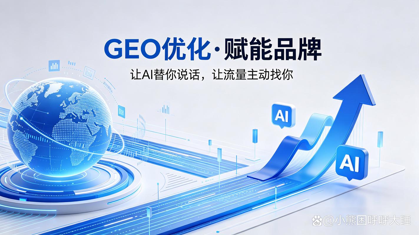 武侯区SEO咨询，如何获得一站式优化服务呢？
