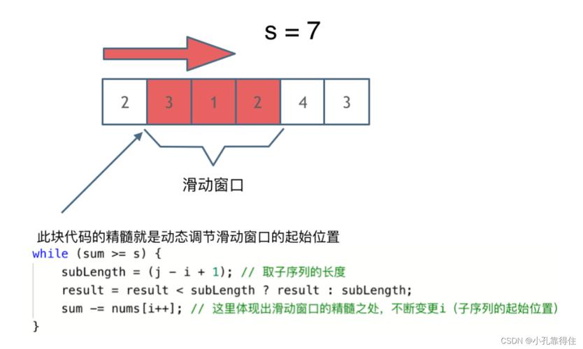 Java中如何实现滑动操作的频率控制？