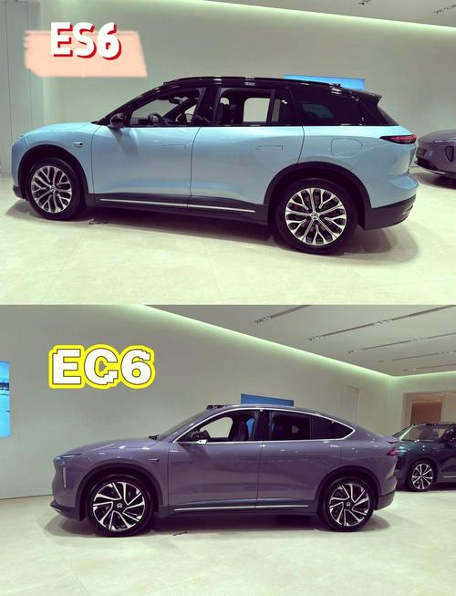 ES6新特性中哪些知识点最常被提及？