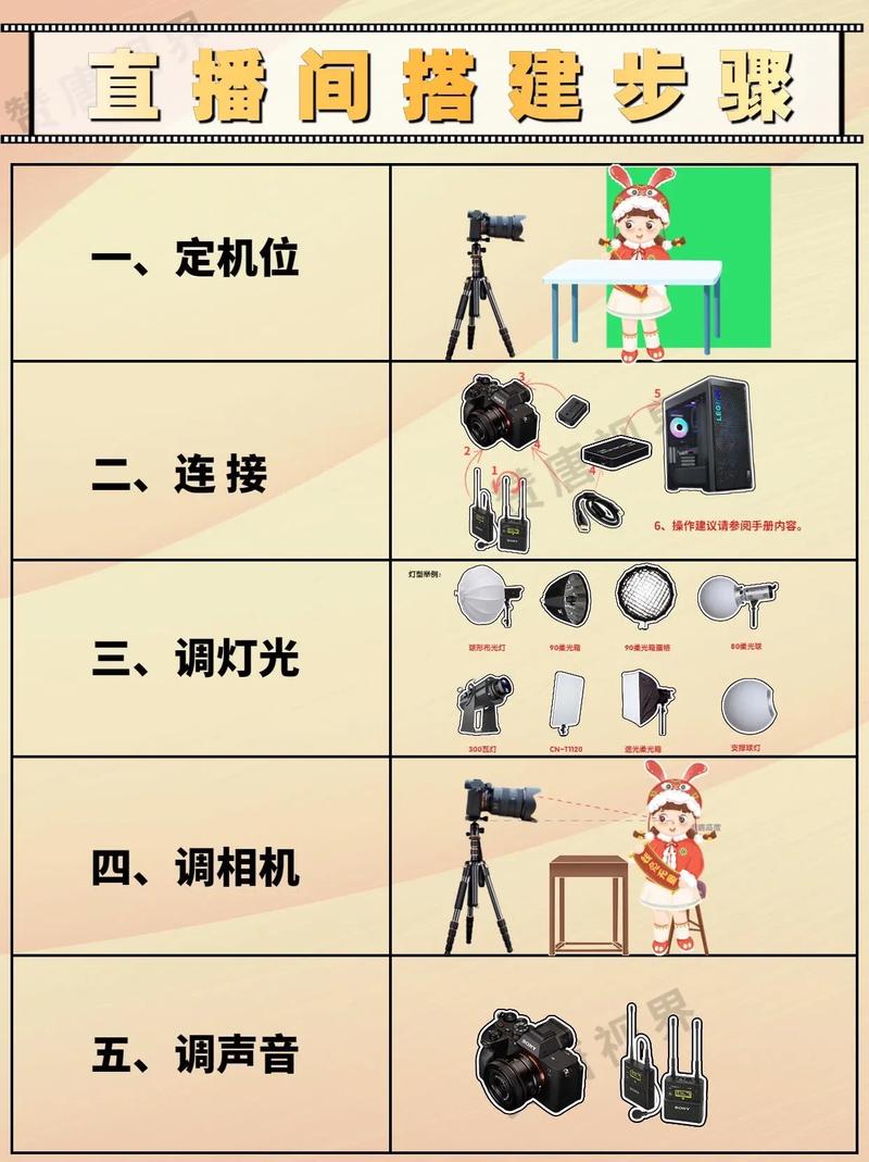 如何利用uni-app技术结合Rtmp搭建个人直播APP平台？
