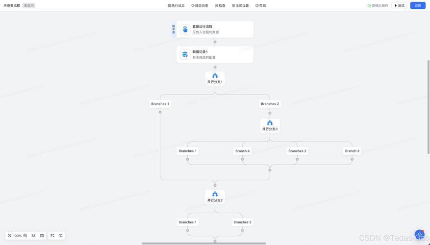 .net如何实现字节流转操作？